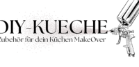 diy-kueche.de-Logo