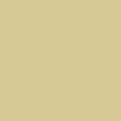 RAL 1000 grünbeige
