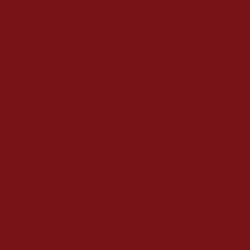 RAL 3011 Braunrot