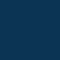 RAL 5001 Grünblau