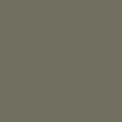 RAL 7003 Moosgrau