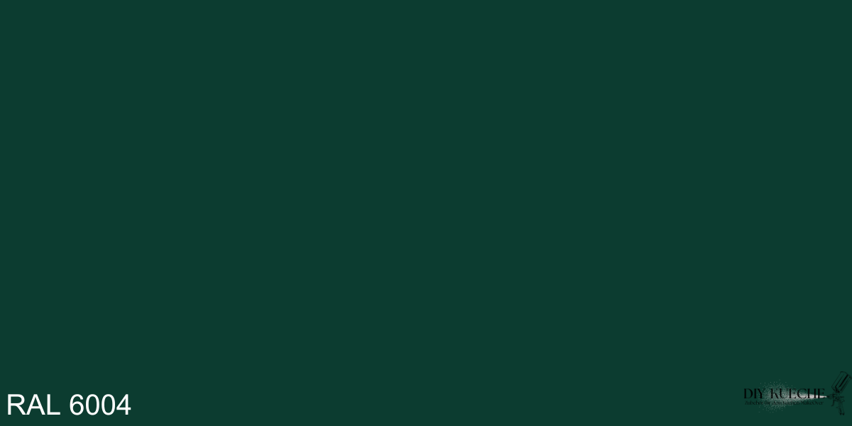 6004