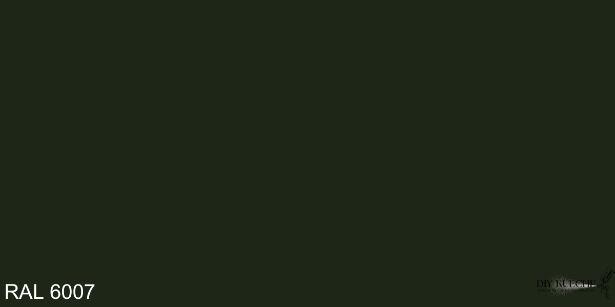 6007