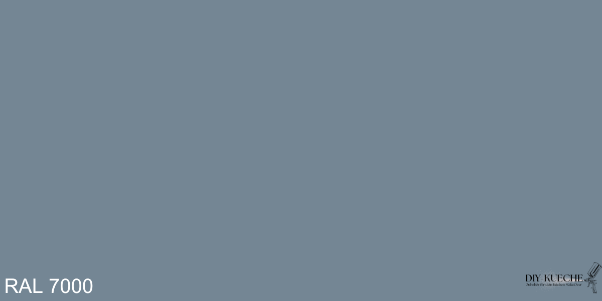 7000