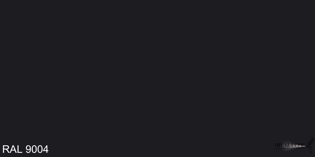 9004